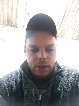 Snapshot of Widson321 chatting on September 29, 2025, 1:33 am Widson321 online show from September 29, 2025, 1:33 am