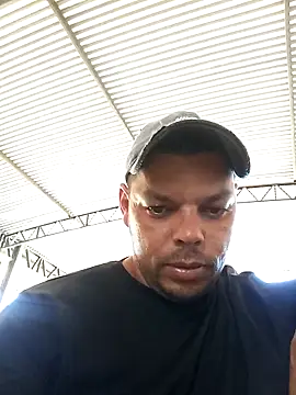 Snapshot of Widson321 chatting on October 1, 2025, 5:08 pm Widson321 online show from October 1, 2025, 5:08 pm