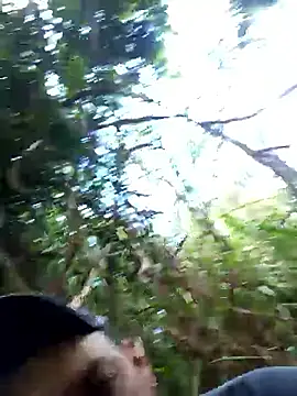 Snapshot of Widson321 chatting on October 2, 2025, 2:24 pm Widson321 online show from October 2, 2025, 2:24 pm