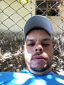 Snapshot of Widson321 chatting on October 7, 2025, 2:25 pm Widson321 online show from October 7, 2025, 2:25 pm