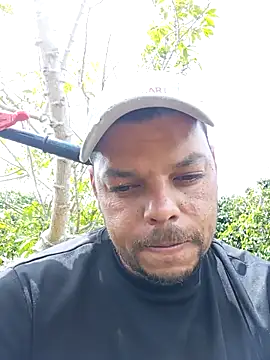 Snapshot of Widson321 chatting on October 10, 2025, 1:21 pm Widson321 online show from October 10, 2025, 1:21 pm