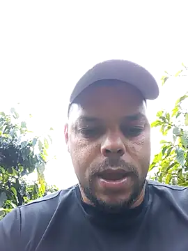 Snapshot of Widson321 chatting on October 21, 2025, 12:50 pm Widson321 online show from October 21, 2025, 12:50 pm