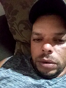 Snapshot of Widson321 chatting on November 17, 2025, 12:16 am Widson321 online show from November 17, 2025, 12:16 am