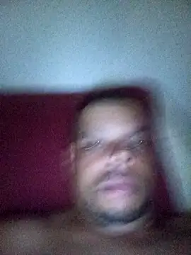 Widson321 online show from November 30, 2025, 1:42 am