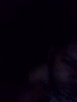 Widson321 online show from January 19, 2026, 1:53 am