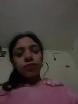 Snapshot of _Dulcinea777 chatting on May 22, 2026, 1:02 am Dulcinea777 online show from May 22, 2026, 1:02 am