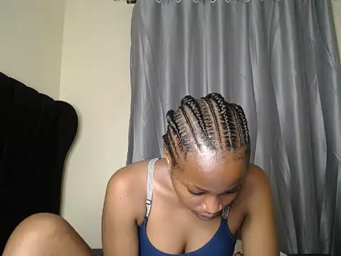 tasha kimmy online show from January 15, 2026, 10:13 pm