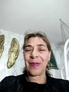 biancchi online show from December 30, 2024, 2:51 pm