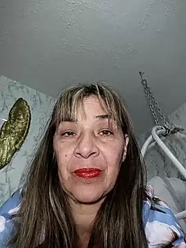 biancchi online show from January 18, 2025, 2:44 pm