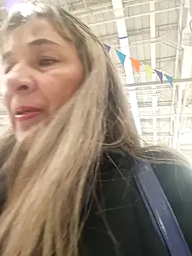 biancchi online show from February 7, 2025, 11:24 pm