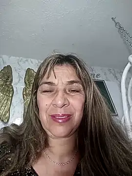 biancchi online show from February 14, 2025, 11:42 am