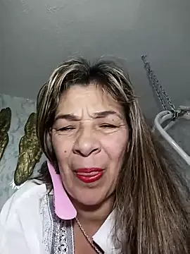 biancchi online show from March 6, 2025, 9:36 am