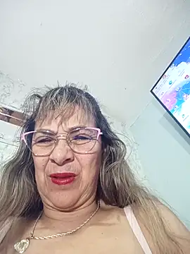 biancchi online show from September 26, 2025, 9:24 am