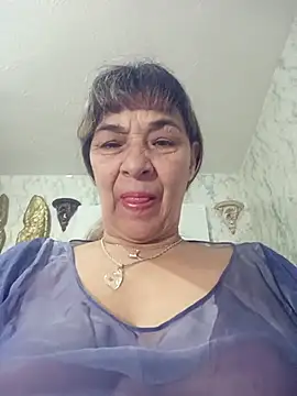 biancchi online show from December 3, 2025, 2:59 pm