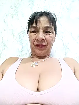 Snapshot of biancchi chatting on June 13, 2026, 10:13 am biancchi online show from June 13, 2026, 10:13 am