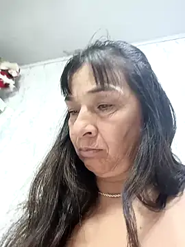 Snapshot of biancchi chatting on June 16, 2026, 12:52 pm biancchi online show from June 16, 2026, 12:52 pm