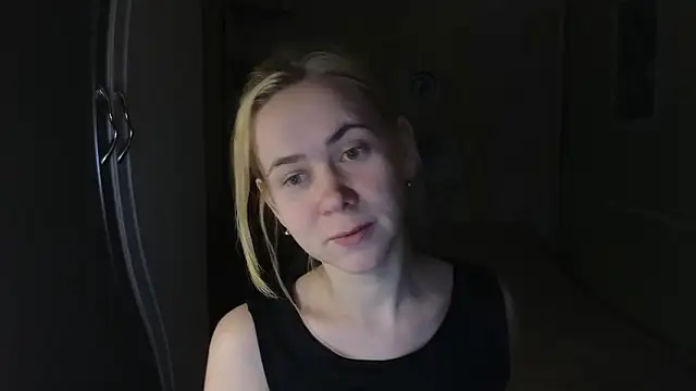 Riley Roo online show from February 3, 2026, 5:40 pm