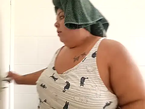 Snapshot of ma_limaaa234 chatting on February 23, 2026, 11:40 am ma limaaa234 online show from February 23, 2026, 11:40 am