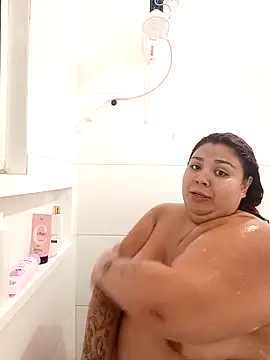 Snapshot of ma_limaaa234 chatting on February 24, 2026, 6:44 am ma limaaa234 online show from February 24, 2026, 6:44 am