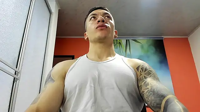 aquiles 51 online show from February 2, 2026, 1:21 pm