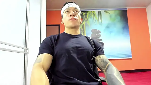 aquiles 51 online show from February 15, 2026, 12:25 pm