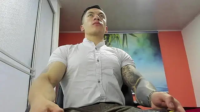 aquiles 51 online show from February 27, 2026, 1:44 pm