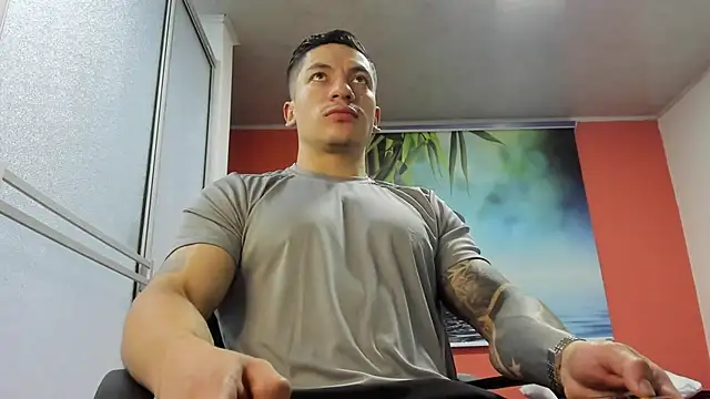 aquiles 51 online show from March 4, 2026, 6:14 pm