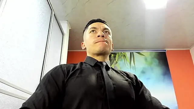 aquiles 51 online show from April 12, 2026, 5:51 pm