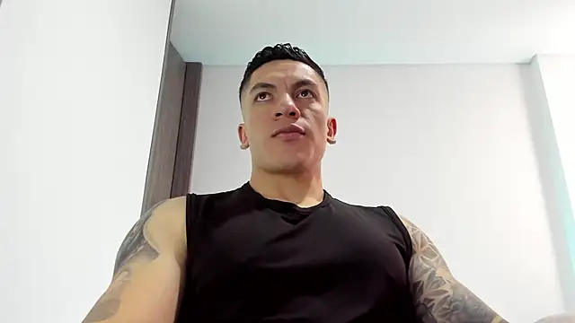 aquiles 51 online show from July 9, 2026, 6:23 pm