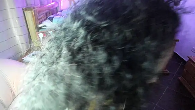 Snapshot of rayza_mature_154 chatting on February 12, 2025, 1:30 am rayza mature 154 online show from February 12, 2025, 1:30 am