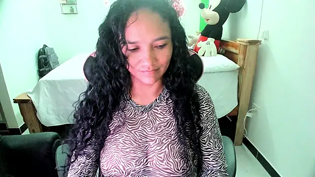 Snapshot of rayza_mature_154 chatting on October 29, 2025, 3:14 pm rayza mature 154 online show from October 29, 2025, 3:14 pm