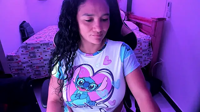 Snapshot of rayza_mature_154 chatting on November 1, 2025, 3:08 am rayza mature 154 online show from November 1, 2025, 3:08 am