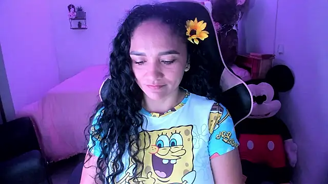 Snapshot of rayza_mature_154 chatting on February 12, 2026, 3:07 pm rayza mature 154 online show from February 12, 2026, 3:07 pm