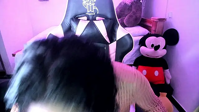 Snapshot of rayza_mature_154 chatting on February 15, 2026, 3:31 pm rayza mature 154 online show from February 15, 2026, 3:31 pm