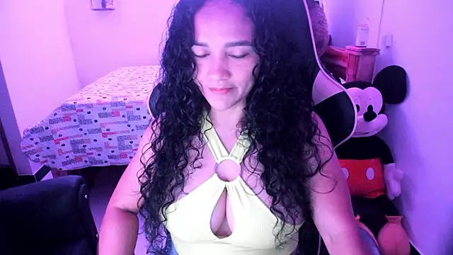 Snapshot of rayza_mature_154 chatting on February 24, 2026, 9:02 pm rayza mature 154 online show from February 24, 2026, 9:02 pm