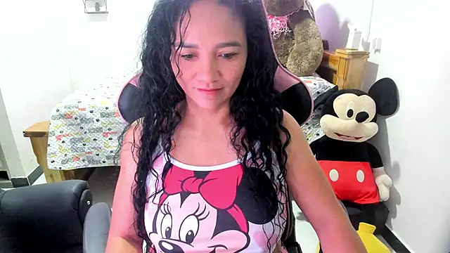 Snapshot of rayza_mature_154 chatting on March 1, 2026, 2:30 pm rayza mature 154 online show from March 1, 2026, 2:30 pm