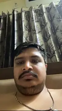 Parth-26 online show from June 1, 2026, 3:36 pm