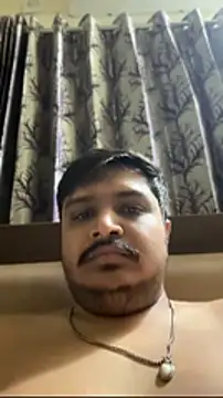 Parth-26 online show from June 2, 2026, 4:20 pm