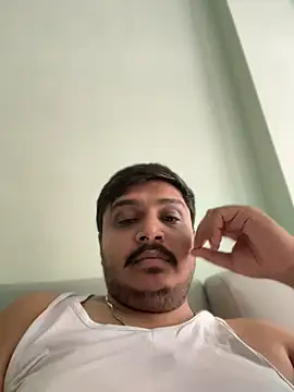 Parth-26 online show from June 5, 2026, 5:03 am