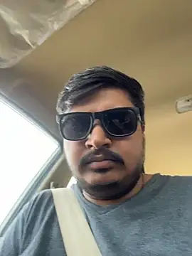 Parth-26 online show from June 13, 2026, 8:01 am