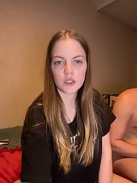 nazar1202 online show from April 15, 2026, 6:59 pm