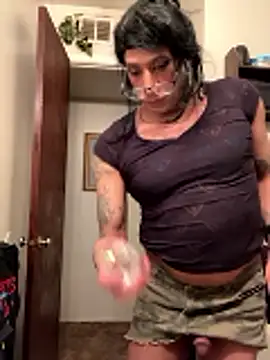 Mune Raez 6 online show from January 18, 2026, 2:21 pm