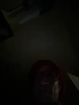 Snapshot of Mune_Raez_6 chatting on February 8, 2026, 2:48 am Mune Raez 6 online show from February 8, 2026, 2:48 am