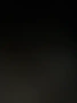 Snapshot of Mune_Raez_6 chatting on March 4, 2026, 2:23 pm Mune Raez 6 online show from March 4, 2026, 2:23 pm