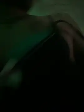 Snapshot of Mune_Raez_6 chatting on March 6, 2026, 2:13 pm Mune Raez 6 online show from March 6, 2026, 2:13 pm