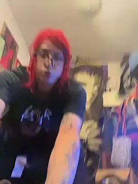 Snapshot of Mune_Raez_6 chatting on March 15, 2026, 6:08 am Mune Raez 6 online show from March 15, 2026, 6:08 am