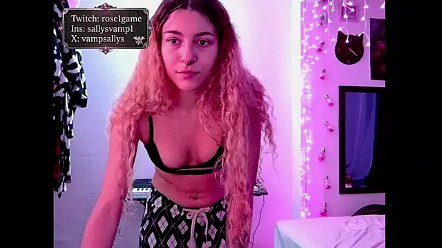 galatea tantric online show from March 23, 2026, 1:09 am