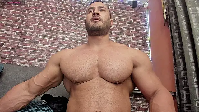 Snapshot of curt_xxx chatting on December 21, 2024, 7:13 am curt xxx online show from December 21, 2024, 7:13 am