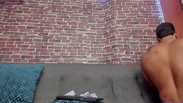 Snapshot of curt_xxx chatting on January 18, 2025, 2:58 am curt xxx online show from January 18, 2025, 2:58 am