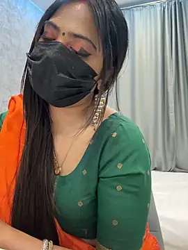 Snapshot of Monalisadon018 chatting on December 15, 2024, 7:31 pm Monalisadon018 online show from December 15, 2024, 7:31 pm